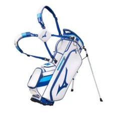 Mizuno Tour 14-Way Staff Golf Stand Bag 12 Mizuno Tour 14-Way Staff Golf Stand Bag -Golf Clubs Shop 27528 STAFF