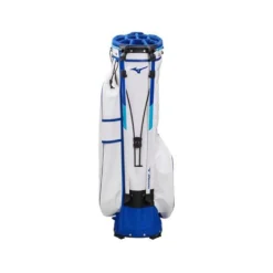 Mizuno Tour 14-Way Staff Golf Stand Bag 13 Mizuno Tour 14-Way Staff Golf Stand Bag -Golf Clubs Shop 27528 STAFF 1