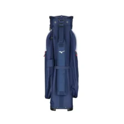 Mizuno LW-C Golf Cart Bag 22 Mizuno LW-C Golf Cart Bag -Golf Clubs Shop 27529 NAVYRED 1