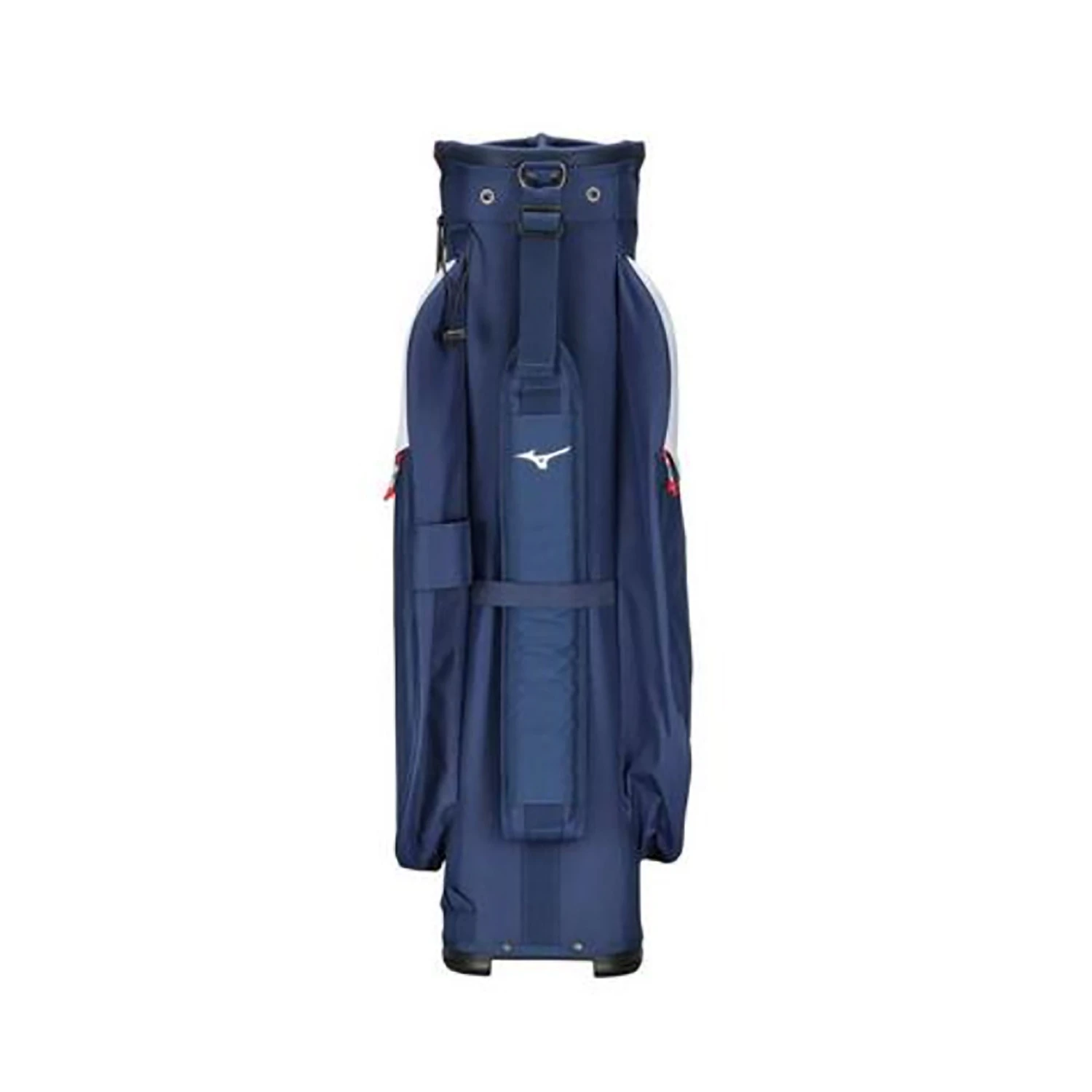 Mizuno LW-C Golf Cart Bag 10 Mizuno LW-C Golf Cart Bag - Image 10