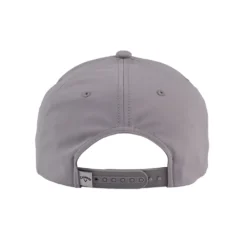 Callaway Catch It Clean Mens Golf Hat 11 Callaway Catch It Clean Mens Golf Hat -Golf Clubs Shop 27565 GREY 1 5d3d59e1 fa63 4b38 b88e 73f5db1997da