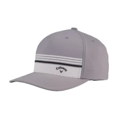 Callaway Catch It Clean Mens Golf Hat 10 Callaway Catch It Clean Mens Golf Hat -Golf Clubs Shop 27565 GREY cd70f0c3 a5b2 4d2d 82fe 6f331fabd092