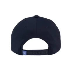 Callaway Catch It Clean Mens Golf Hat 13 Callaway Catch It Clean Mens Golf Hat -Golf Clubs Shop 27565 NAVYBLUE 1 b6c05579 e399 4509 9843 281a41b1ba86