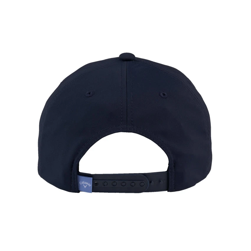 Callaway Catch It Clean Mens Golf Hat 6 Callaway Catch It Clean Mens Golf Hat - Image 6