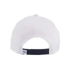 Callaway Catch It Clean Mens Golf Hat 15 Callaway Catch It Clean Mens Golf Hat -Golf Clubs Shop 27565 WHITE 1 7a7dbccc c342 4437 a310 ac65e1345934