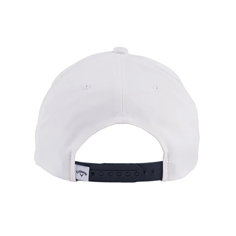 Callaway Catch It Clean Mens Golf Hat 8 Callaway Catch It Clean Mens Golf Hat - Image 8