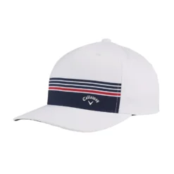 Callaway Catch It Clean Mens Golf Hat 14 Callaway Catch It Clean Mens Golf Hat -Golf Clubs Shop 27565 WHITE 3964493a dac2 4b3e b9f8 d53a049d7139