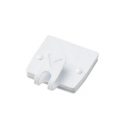 Callaway Triple Track Hat Clip Plus Marker -Golf Clubs Shop 27567 WHITE 2 ad732367 0272 45a7 96b1 dc7090375ef0