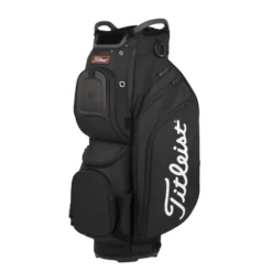 Titleist Cart 15 Golf Bag
