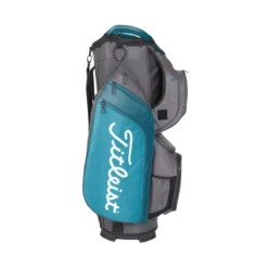 Titleist Cart 15 Golf Bag -Golf Clubs Shop 27589 GRPHRFBLLAGN 1 a8afd54f 0691 41b4 86f1 ad70df7ca2bf