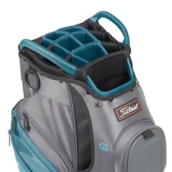 Titleist Cart 15 Golf Bag -Golf Clubs Shop 27589 GRPHRFBLLAGN 2 a41872a5 fa4a 4e4e 8e41 1cf036f867c2