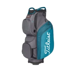 Titleist Cart 15 Golf Bag -Golf Clubs Shop 27589 GRPHRFBLLAGN d4808bf2 c38c 4c6d 98db a429f3380c4c