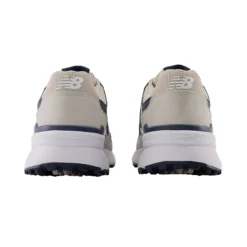 New Balance 997 SL Spikeless Mens Golf Shoes -Golf Clubs Shop 27593 SAND 2 6794f25c 40d0 4ef8 bfc2 19465011293c