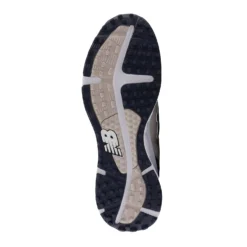 New Balance 997 SL Spikeless Mens Golf Shoes -Golf Clubs Shop 27593 SAND 3 55651196 fe7d 4b93 be03 63e984b759f9