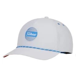Titleist Boardwalk Rope Mens Golf Hat 17 Titleist Boardwalk Rope Mens Golf Hat -Golf Clubs Shop 27615 MRBLOLYMPCBNF c952f3be 69d8 4c86 a499 e12f6da5694b