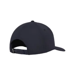 Titleist Boardwalk Rope Mens Golf Hat 19 Titleist Boardwalk Rope Mens Golf Hat -Golf Clubs Shop 27615 NAVYBLACK 1