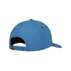 Titleist Boardwalk Rope Mens Golf Hat 21 Titleist Boardwalk Rope Mens Golf Hat -Golf Clubs Shop 27615 REEFBLUEWHITE 1