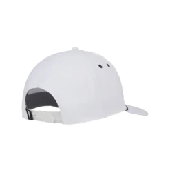Titleist Boardwalk Rope Mens Golf Hat 25 Titleist Boardwalk Rope Mens Golf Hat -Golf Clubs Shop 27615 WHITEBLACK 1