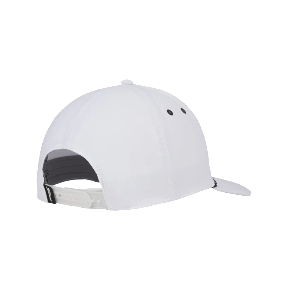 Titleist Boardwalk Rope Mens Golf Hat 13 Titleist Boardwalk Rope Mens Golf Hat - Image 13