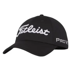Titleist Tour Elite Mens Golf Hat 14 Titleist Tour Elite Mens Golf Hat -Golf Clubs Shop 27616 BLACKWHITE 7841db7f 7287 4f3a a85b 5ea5c1e6bfcd