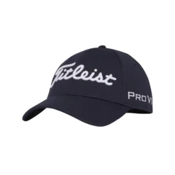 Titleist Tour Elite Mens Golf Hat 12 Titleist Tour Elite Mens Golf Hat -Golf Clubs Shop 27616 NAVYWHITE dd1544ee ace0 47b2 936a 6b312062012b