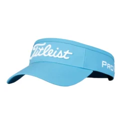 Titleist Tour Performance Staff Collection Mens Golf Visor 18 Titleist Tour Performance Staff Collection Mens Golf Visor -Golf Clubs Shop 27617 NIAGARAWHITE 2cb482e8 30e4 4ca0 83ee 84d06b64eba3