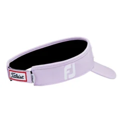Titleist Tour Performance Staff Collection Mens Golf Visor 21 Titleist Tour Performance Staff Collection Mens Golf Visor -Golf Clubs Shop 27617 PURPLECLOUDWT 1 787b1340 c84f 453e b34e 552de473f61e