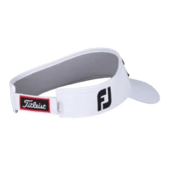 Titleist Tour Performance Staff Collection Mens Golf Visor 23 Titleist Tour Performance Staff Collection Mens Golf Visor -Golf Clubs Shop 27617 WHITE 1 8969a5ef 7ab0 4776 80d8 dd6b4fa8b2d9