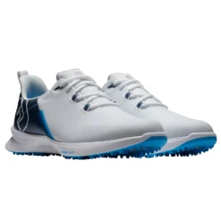 FootJoy Fuel Sport Mens Golf Shoes