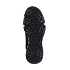 Cuater By TravisMathew The Ringer Spiked Mens Golf Shoes 14 Cuater By TravisMathew The Ringer Spiked Mens Golf Shoes -Golf Clubs Shop 27928 GREY 4 115124f8 7692 4f89 a838 91b072baf947