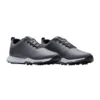 Cuater By TravisMathew The Ringer Spiked Mens Golf Shoes