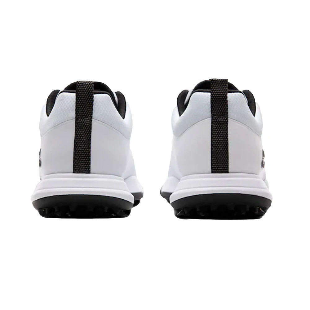 Cuater By TravisMathew The Ringer Spiked Mens Golf Shoes 9 Cuater By TravisMathew The Ringer Spiked Mens Golf Shoes - Image 9