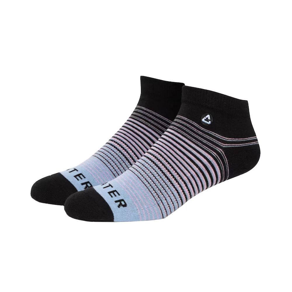 Cuater By TravisMathew Aquatic Life Ankle Socks 1 Cuater By TravisMathew Aquatic Life Ankle Socks