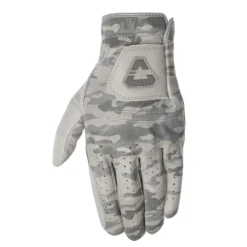 Cuater By TravisMathew Book The Trip Mens Golf Glove