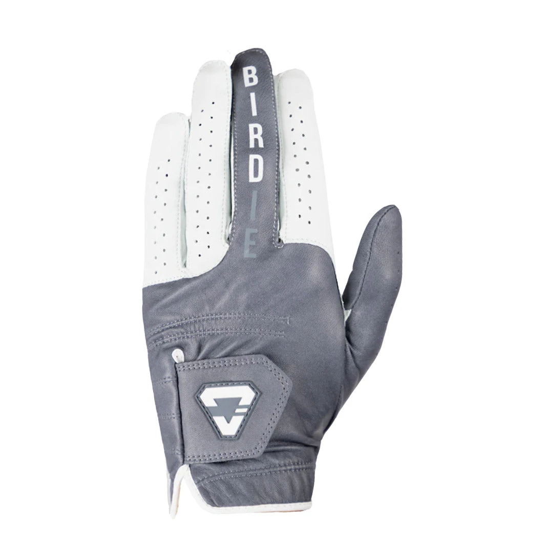 Cuater By TravisMathew Between The Lines Mens Golf Glove 1 Cuater By TravisMathew Between The Lines Mens Golf Glove