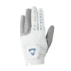Cuater By TravisMathew Double Me Mens Golf Glove