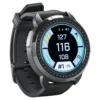 Bushnell ION Elite GPS Watch