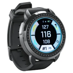 Bushnell ION Elite GPS Watch