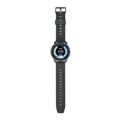 Bushnell ION Elite GPS Watch 12 Bushnell ION Elite GPS Watch -Golf Clubs Shop 27950 BLACK 2