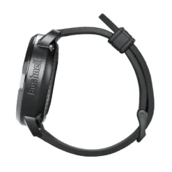 Bushnell ION Elite GPS Watch 14 Bushnell ION Elite GPS Watch -Golf Clubs Shop 27950 BLACK 4