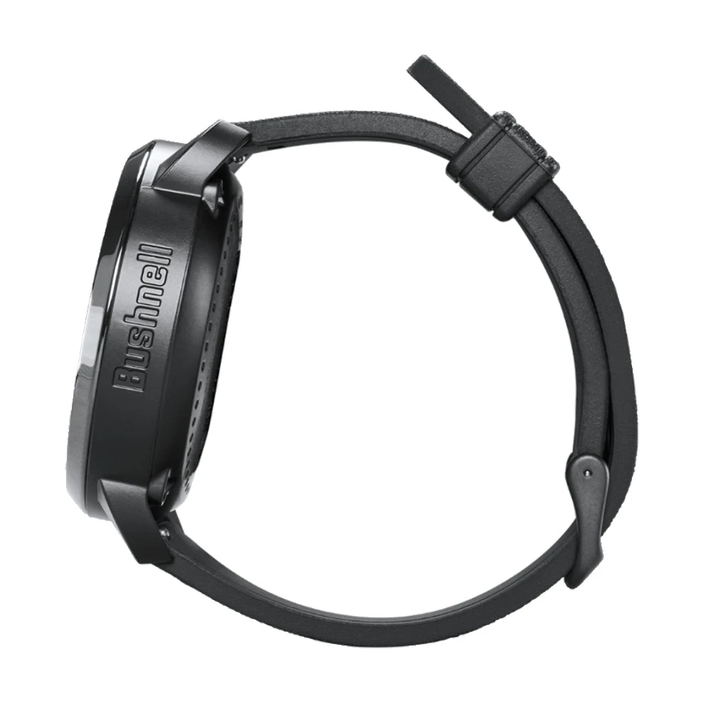 Bushnell ION Elite GPS Watch 5 Bushnell ION Elite GPS Watch - Image 5
