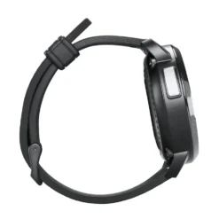 Bushnell ION Elite GPS Watch 15 Bushnell ION Elite GPS Watch -Golf Clubs Shop 27950 BLACK 5