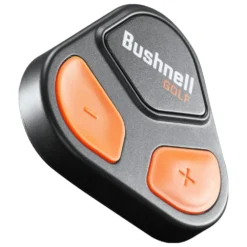 Bushnell Wingman View Speaker With GPS 7 Bushnell Wingman View Speaker With GPS -Golf Clubs Shop 27951 BLACK 2