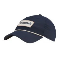 TaylorMade Lifestyle Vintage 5 Panel Rope Mens Golf Hat 6 TaylorMade Lifestyle Vintage 5 Panel Rope Mens Golf Hat -Golf Clubs Shop 27986 NAVY 3f6c8c66 37bf 4a75 a87d 78e9a537e7c5