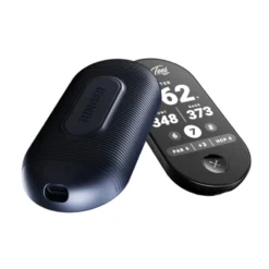 Blue Tees The Ringer Handheld Golf GPS -Golf Clubs Shop 28022 NAVY 57fd3115 1340 4dec bd2f ee807382cf26