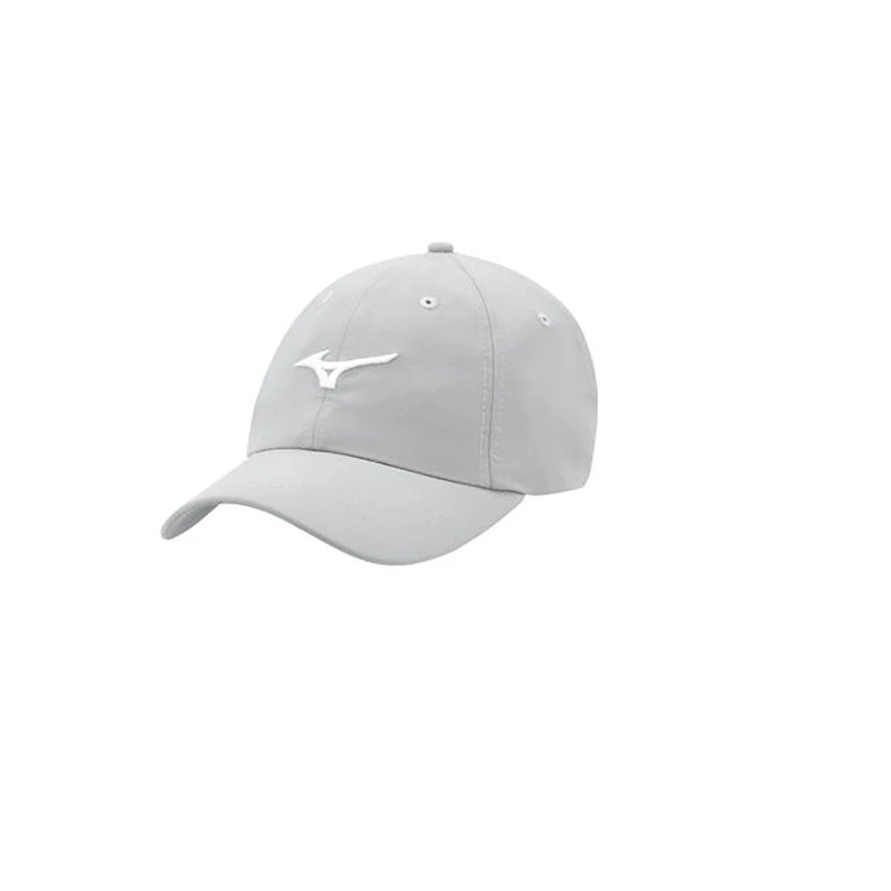 Mizuno Tour Adjustable Lightweight Golf Hat 2 Mizuno Tour Adjustable Lightweight Golf Hat - Image 2