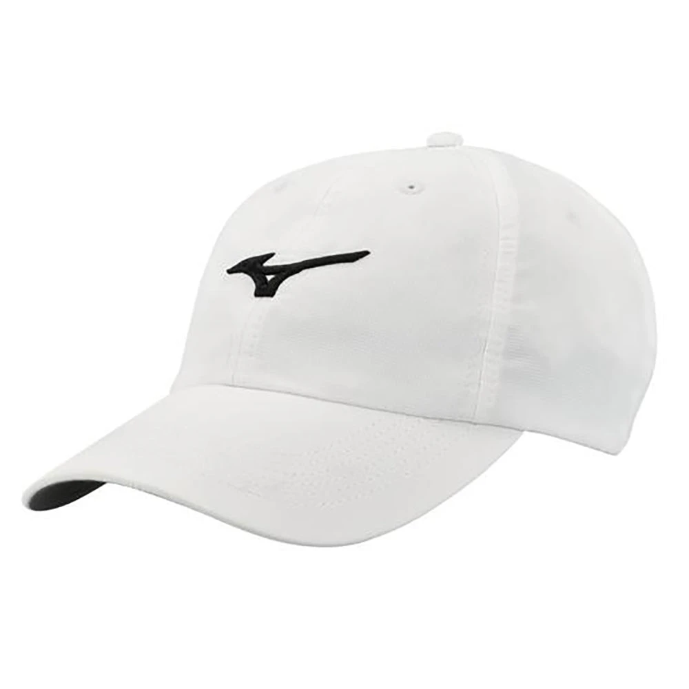 Mizuno Tour Adjustable Lightweight Golf Hat 7 Mizuno Tour Adjustable Lightweight Golf Hat - Image 7
