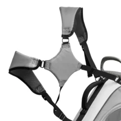 TaylorMade Select Kalea Womens Golf Stand Bag 7 TaylorMade Select Kalea Womens Golf Stand Bag -Golf Clubs Shop 28092 COOLGRYLAVNDR 3