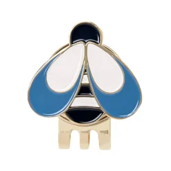 Spartina 449 Womens Hat Clip With Ball Marker 25 Spartina 449 Womens Hat Clip With Ball Marker -Golf Clubs Shop 28104 32CALHOUN