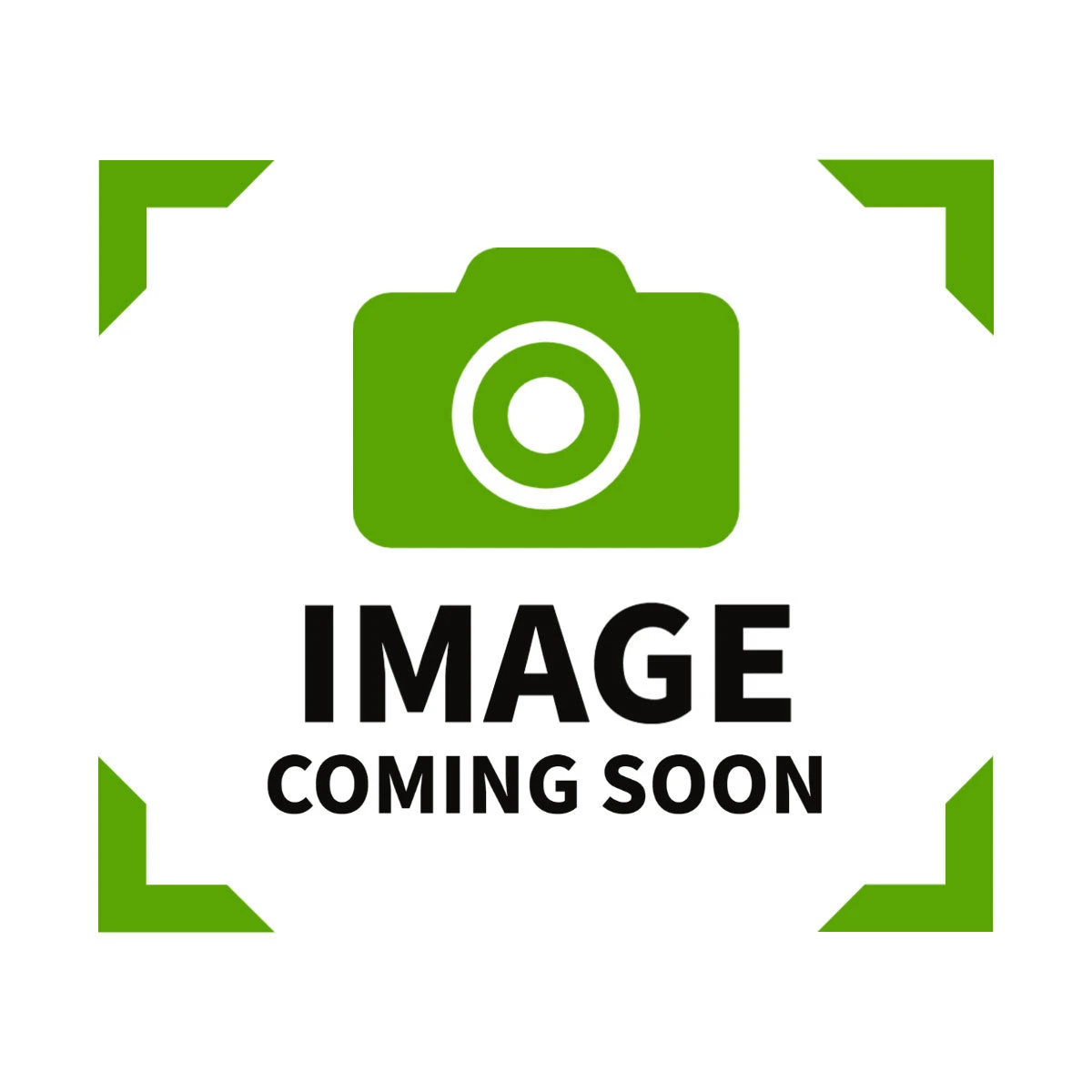 Spartina 449 Womens Hat Clip With Ball Marker 2 Spartina 449 Womens Hat Clip With Ball Marker - Image 2